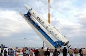 ສປປເກົາຫຼີຊັ່ງຊາການໂຈະ ແຜນການຍິງດາວທຽມ